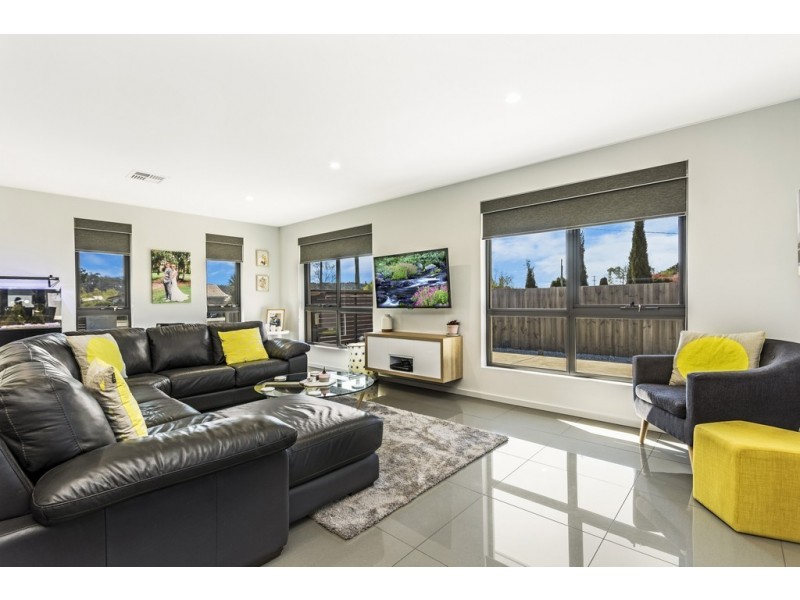 61 Youl Road, Perth TAS 7300