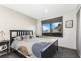 61 Youl Road, Perth TAS 7300