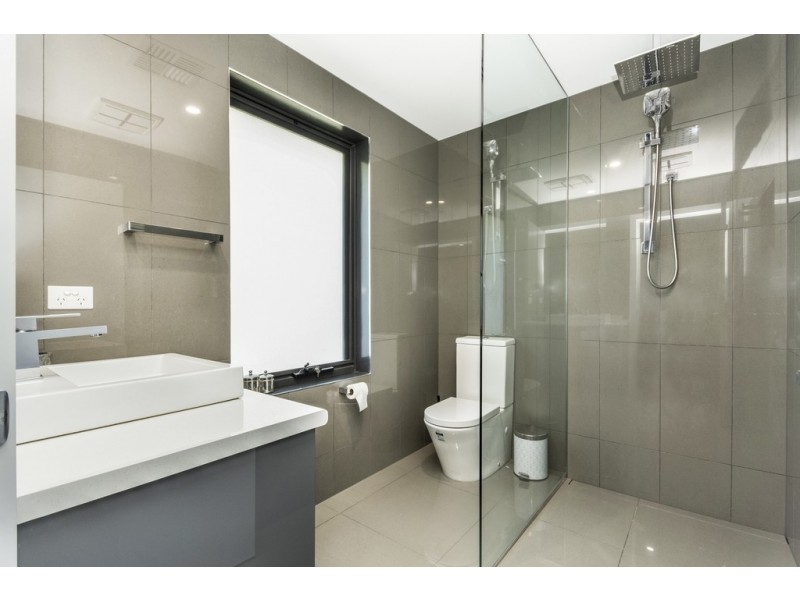 61 Youl Road, Perth TAS 7300