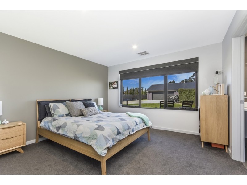 61 Youl Road, Perth TAS 7300