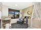 61 Youl Road, Perth TAS 7300