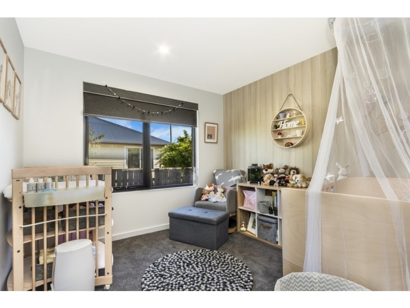 61 Youl Road, Perth TAS 7300