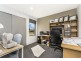 61 Youl Road, Perth TAS 7300