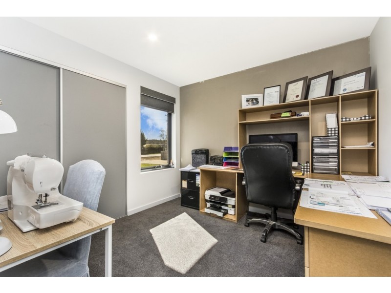 61 Youl Road, Perth TAS 7300