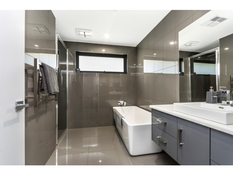 61 Youl Road, Perth TAS 7300