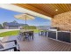 61 Youl Road, Perth TAS 7300