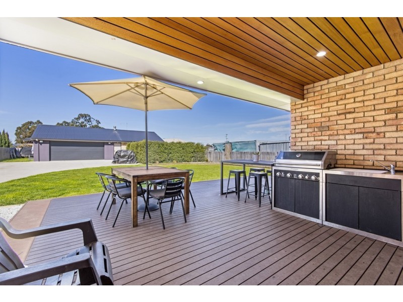 61 Youl Road, Perth TAS 7300