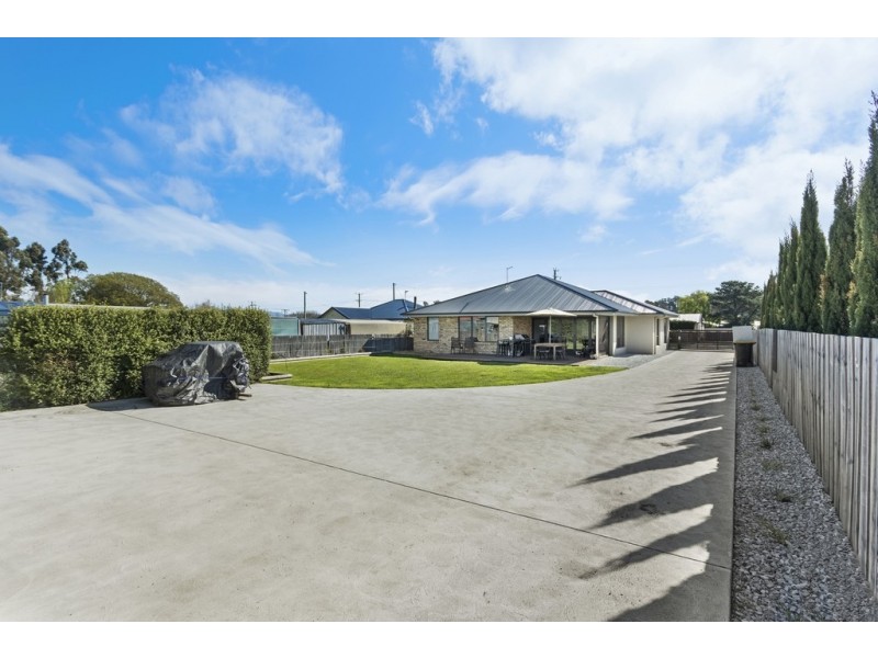 61 Youl Road, Perth TAS 7300