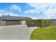 61 Youl Road, Perth TAS 7300