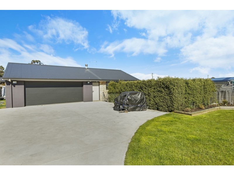 61 Youl Road, Perth TAS 7300
