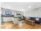 61 Youl Road, Perth TAS 7300