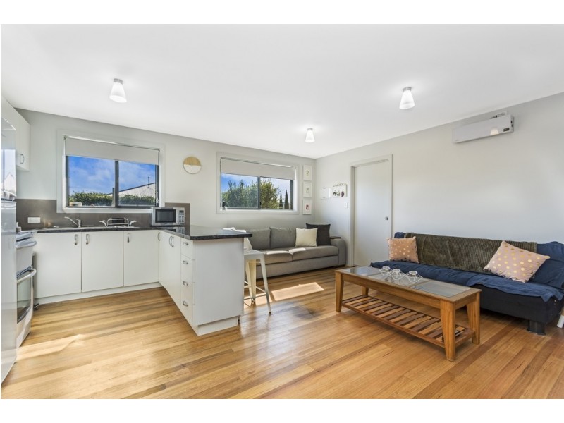 61 Youl Road, Perth TAS 7300
