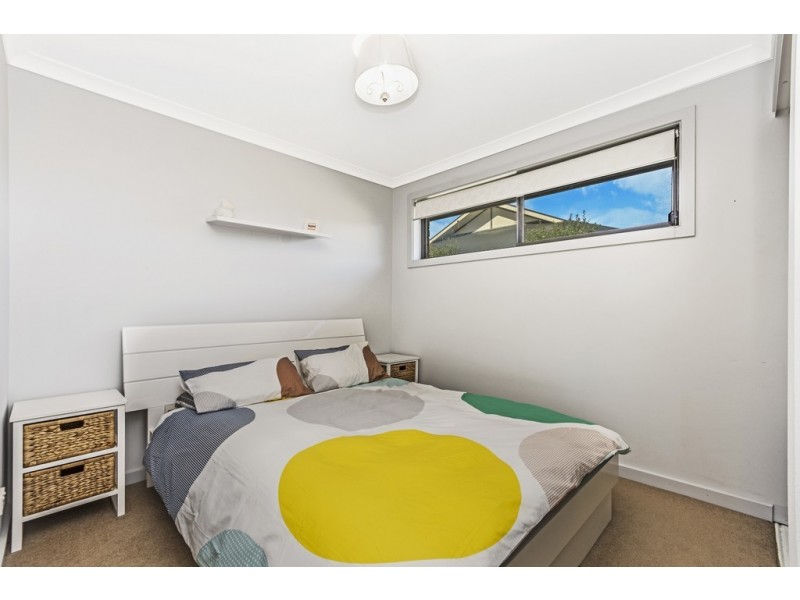 61 Youl Road, Perth TAS 7300