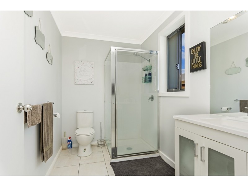 61 Youl Road, Perth TAS 7300