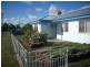 17 Franklin Street, Westbury TAS 7303