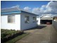 17 Franklin Street, Westbury TAS 7303