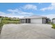 7 Shervan Court, Perth TAS 7300