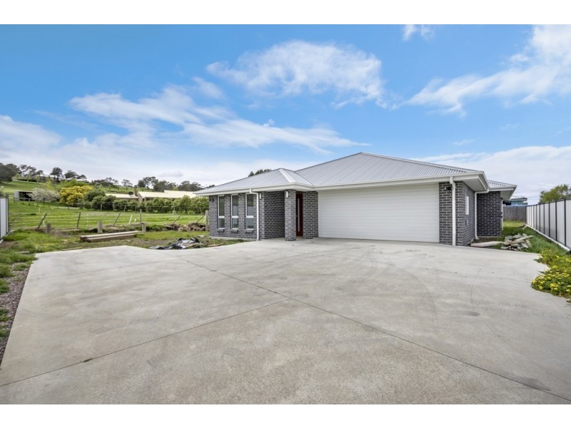 7 Shervan Court, Perth TAS 7300