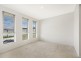 7 Shervan Court, Perth TAS 7300