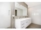 7 Shervan Court, Perth TAS 7300