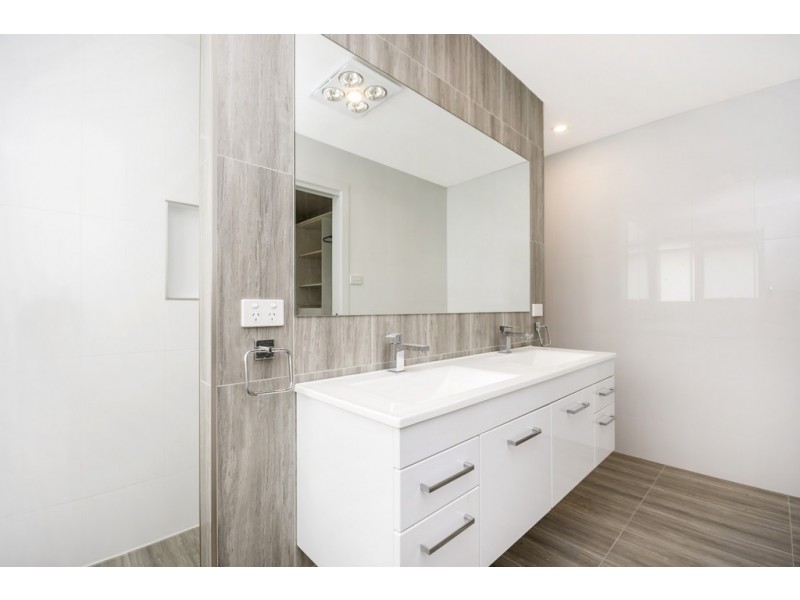 7 Shervan Court, Perth TAS 7300