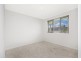 7 Shervan Court, Perth TAS 7300