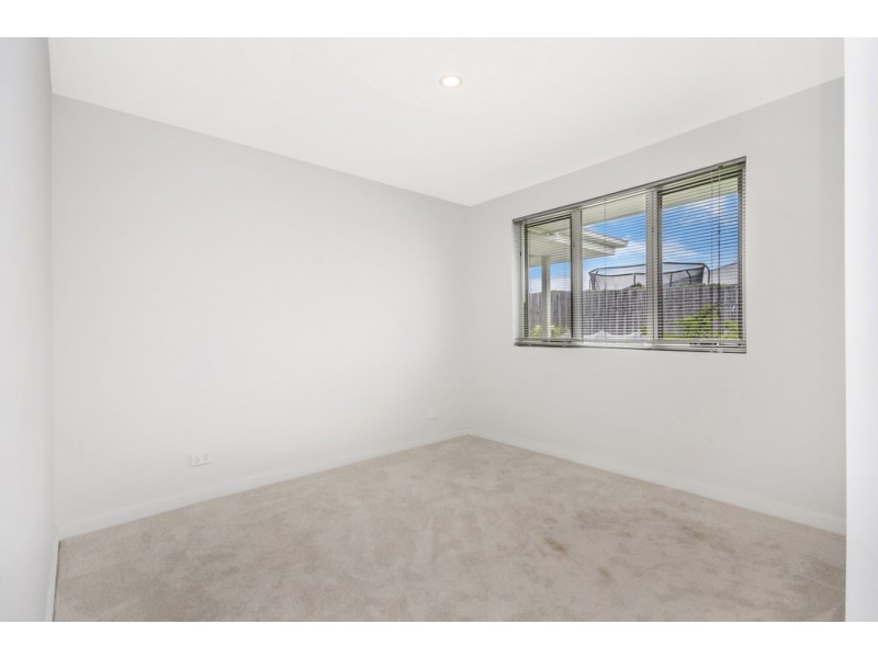 7 Shervan Court, Perth TAS 7300