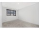 7 Shervan Court, Perth TAS 7300