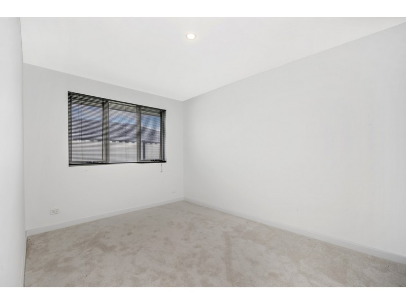 7 Shervan Court, Perth TAS 7300
