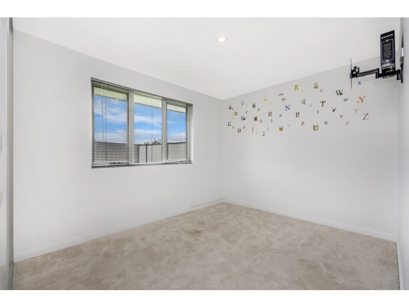 7 Shervan Court, Perth TAS 7300
