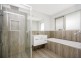 7 Shervan Court, Perth TAS 7300