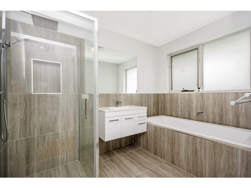 7 Shervan Court, Perth TAS 7300
