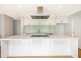 7 Shervan Court, Perth TAS 7300