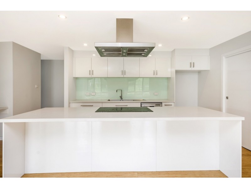7 Shervan Court, Perth TAS 7300
