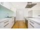 7 Shervan Court, Perth TAS 7300