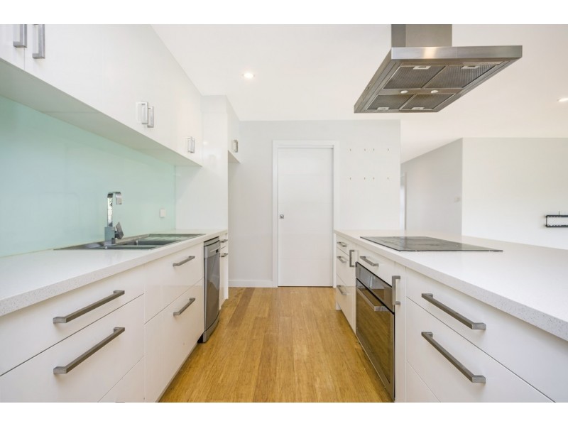 7 Shervan Court, Perth TAS 7300