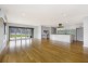 7 Shervan Court, Perth TAS 7300