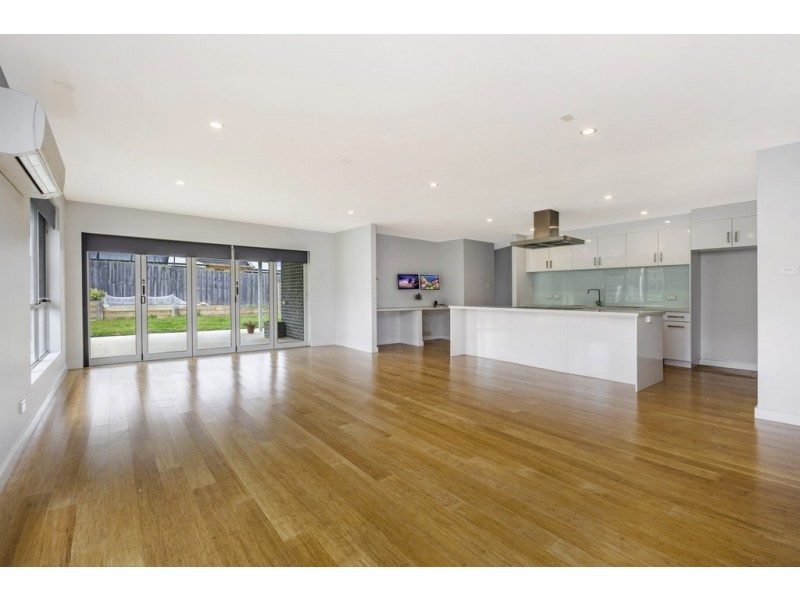 7 Shervan Court, Perth TAS 7300