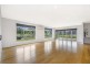 7 Shervan Court, Perth TAS 7300