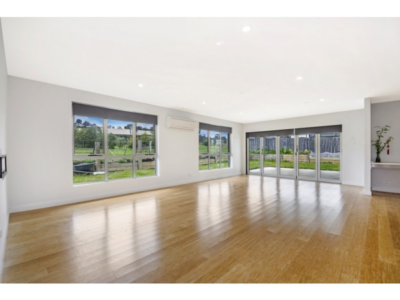 7 Shervan Court, Perth TAS 7300