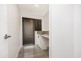 7 Shervan Court, Perth TAS 7300
