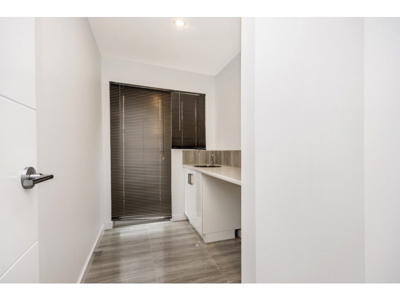 7 Shervan Court, Perth TAS 7300