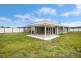 7 Shervan Court, Perth TAS 7300