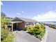 14 Winifred Circle, Riverside TAS 7250