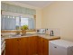 14 Winifred Circle, Riverside TAS 7250