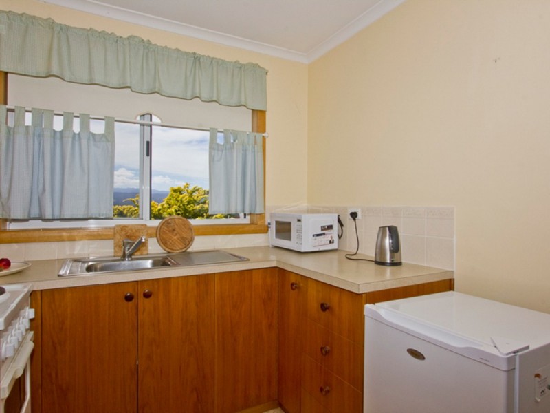 14 Winifred Circle, Riverside TAS 7250