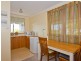 14 Winifred Circle, Riverside TAS 7250