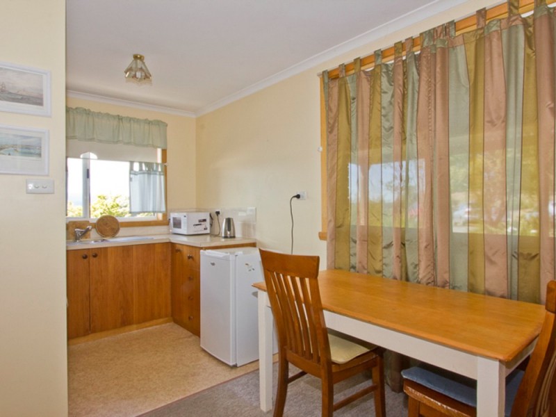 14 Winifred Circle, Riverside TAS 7250