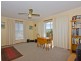 14 Winifred Circle, Riverside TAS 7250