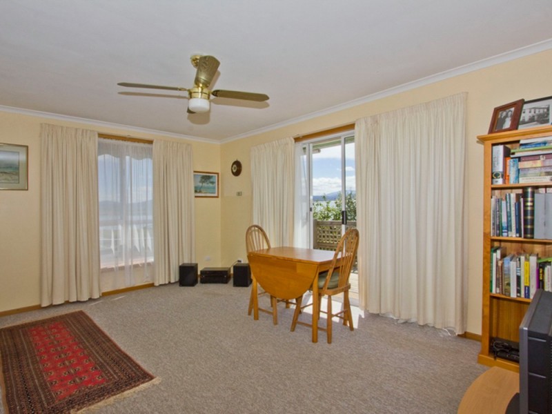 14 Winifred Circle, Riverside TAS 7250